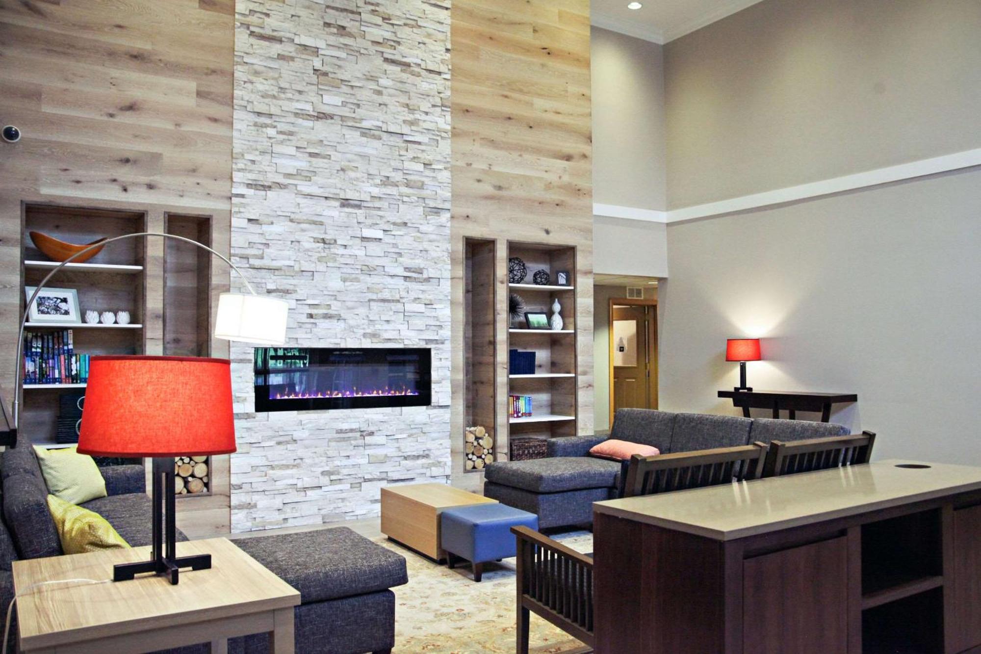 Country Inn & Suites By Radisson, Frackville Mount Pleasant Exterior foto